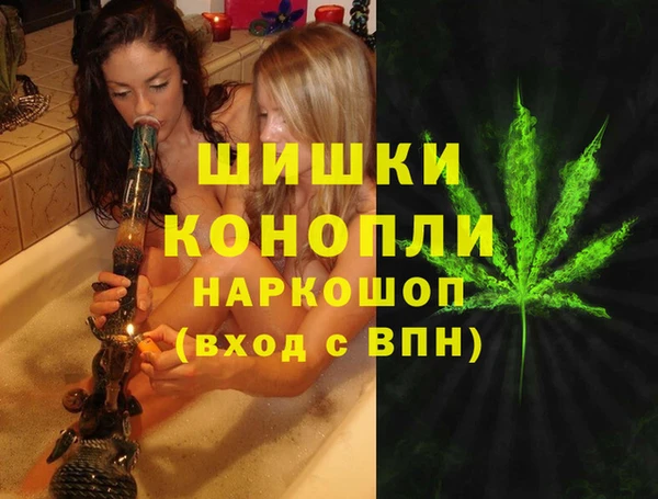бутират Медногорск