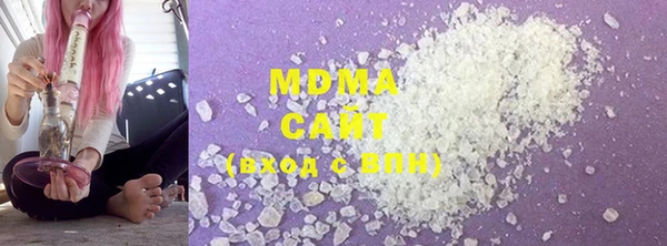 бутират Медногорск